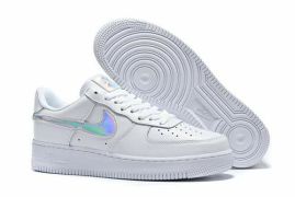 Picture of Nike AIR Force 1 4 1 _SKU10232725527102834